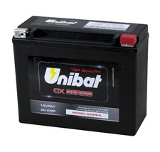 Batterie pour mototrans forsa - batterie,