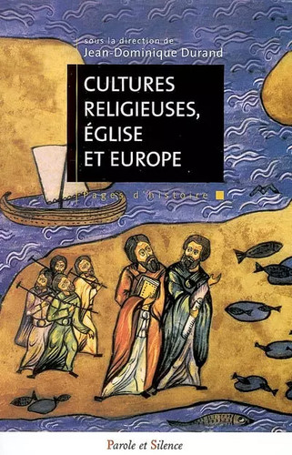 Cultures religieuses eglises - cultures,