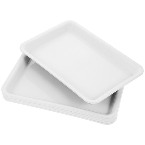 Pcs plateau à bonsaï - ,
