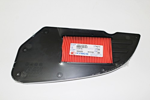 Filtre air pour - filtre, kymco