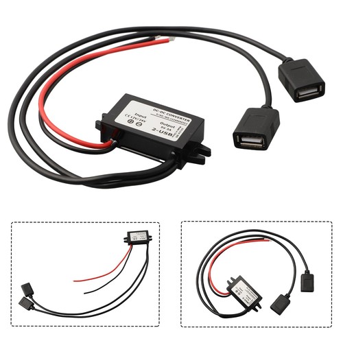 Convertisseur - convertisseur, 5v