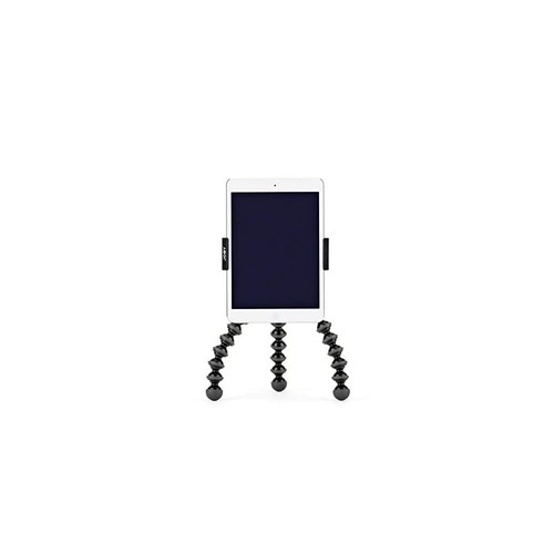 GripTight Pro Tablet Stand -