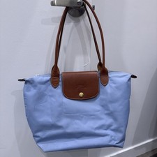 Longchamp Le Pliage Tote Purse