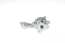 Pompe à eau Aisin pour Honda