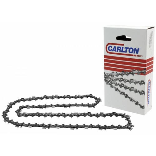 Lot chaines carlton - lot, 3