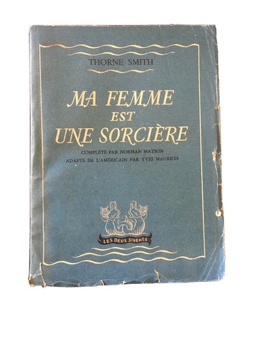 Femme est une - est,