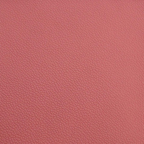 Morceau cuir vachette - morceau,