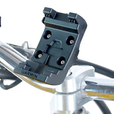 Support De Boulon M8 Pour