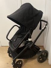 Bugaboo Fox 2