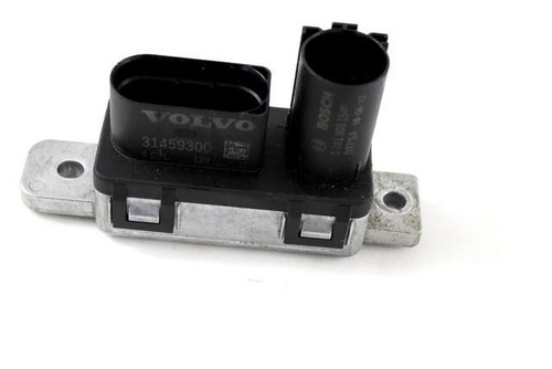 31459300 ecu relais - 31459300,
