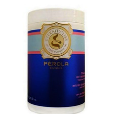 Masque capillaire eternity - masque,