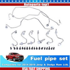 Fit For 2014-2019 3.0l Jeep &