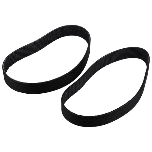 Scieuse électrique ceinture