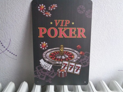Tole metal jeux roulette - tole,