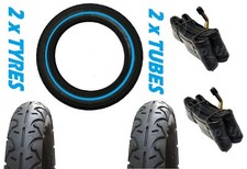 Jane powertwin powertrack - jane,