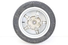 JANTE ARRIERE - KYMCO XCITING