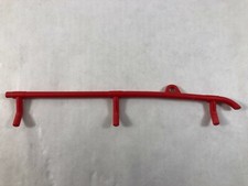 sympa pièce détaché