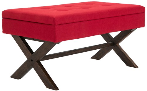 Banquette namaro tissu avec - namaro,