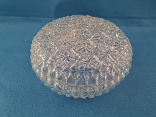 Ancien plafonnier feux - ancien, 1