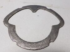 Joint cylindre Peugeot Bima