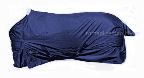 Couverture pour cheval - couverture,