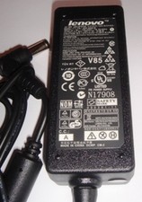 Alimentation D'ORIGINE Toshiba NB100 NB200 NB205 NB255