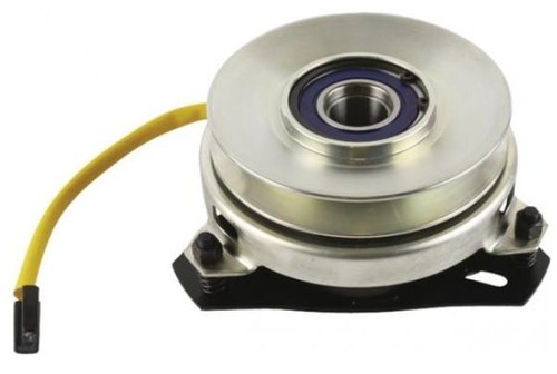 Embrayage électromagnétique - embrayage,