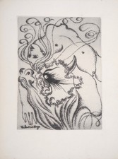 Valentine HUGO : Europe et le