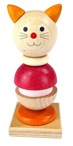 Jeu pilage chaton hxlxp - pilage,
