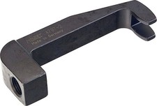 HAZET Adaptateur extracteur