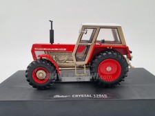 UH6878 - ZETOR Crystal 12045