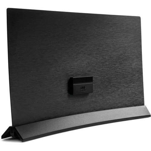 Antenne intérieure one - antenne,