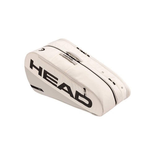 Sacs sport tenis unisex - sport,
