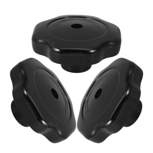 Pcs auto cuiseur porte - cuiseur,