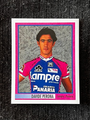 Sticker giro d italia - 78',