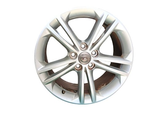 13235011 jante opel - 13235011, insignia