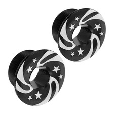 Pcs pièces cyclisme - ,