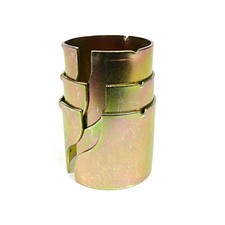 2fastmoto muffler sleeve - 2fastmoto,