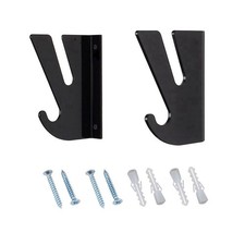 Support De Skateboard En