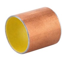 Bague joue mobile Bidalot