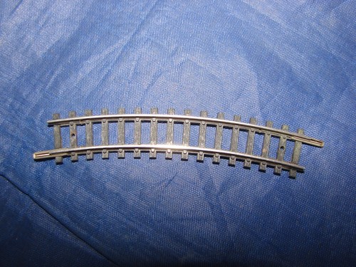 Minitrix rail courbe 4914 - 1,