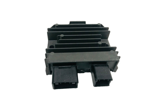 Régulateur tension pour - régulateur,