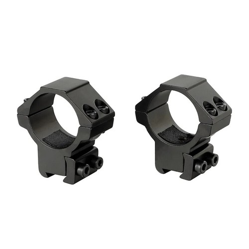 Colliers bas rail pour - colliers,
