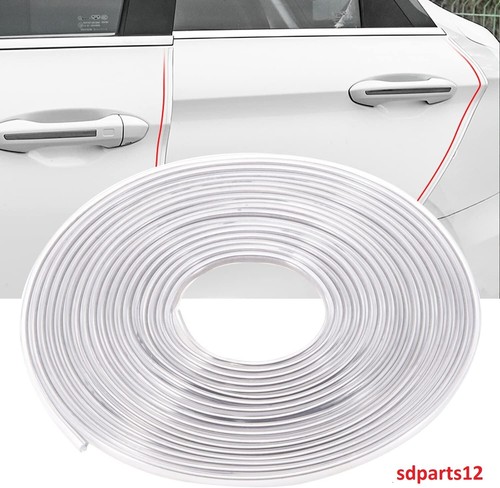 Bande protection butoir - bande,