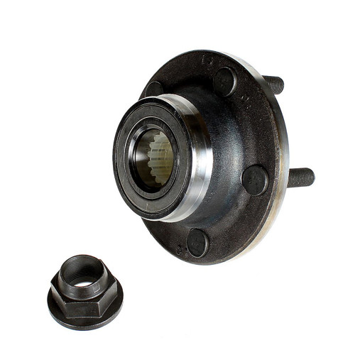 Skf vkba1313 automotive - skf,