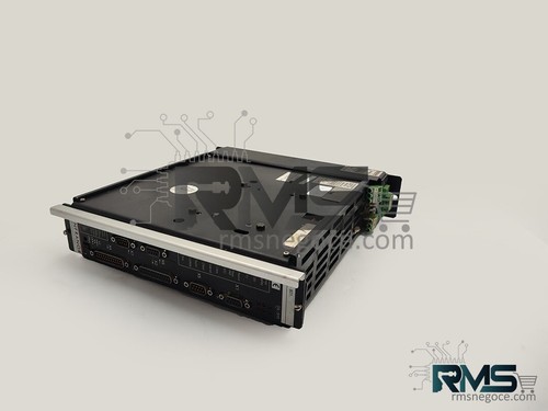 Smt bd1 servo drive - smt-bd1/1m,