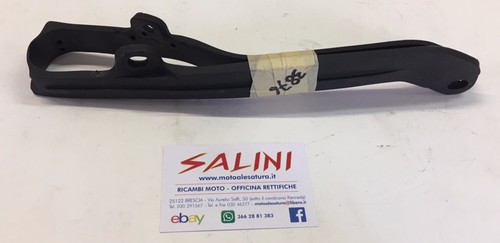 Fascia fourche scorricatena - de,