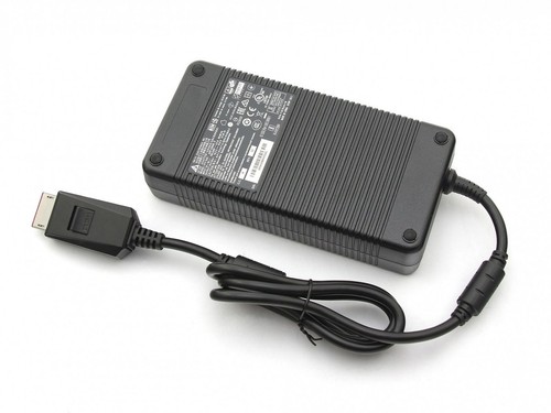 Alimentation origine delta - d'origine,