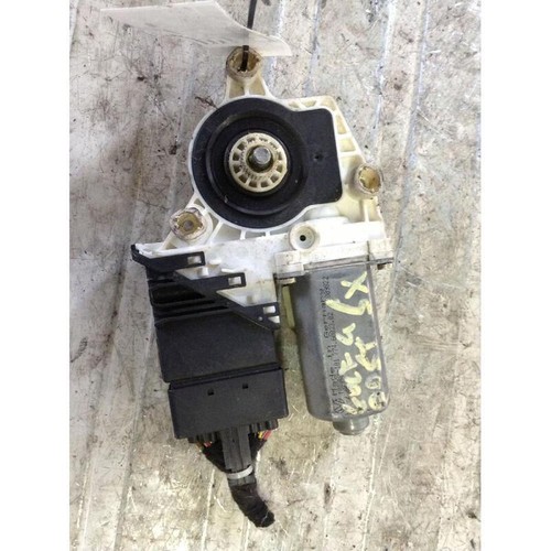 Moteur lève glace arrière - moteur,