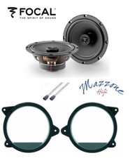 Focal ACX-165 Set 2 Haut